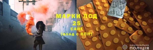 мдпв Верея